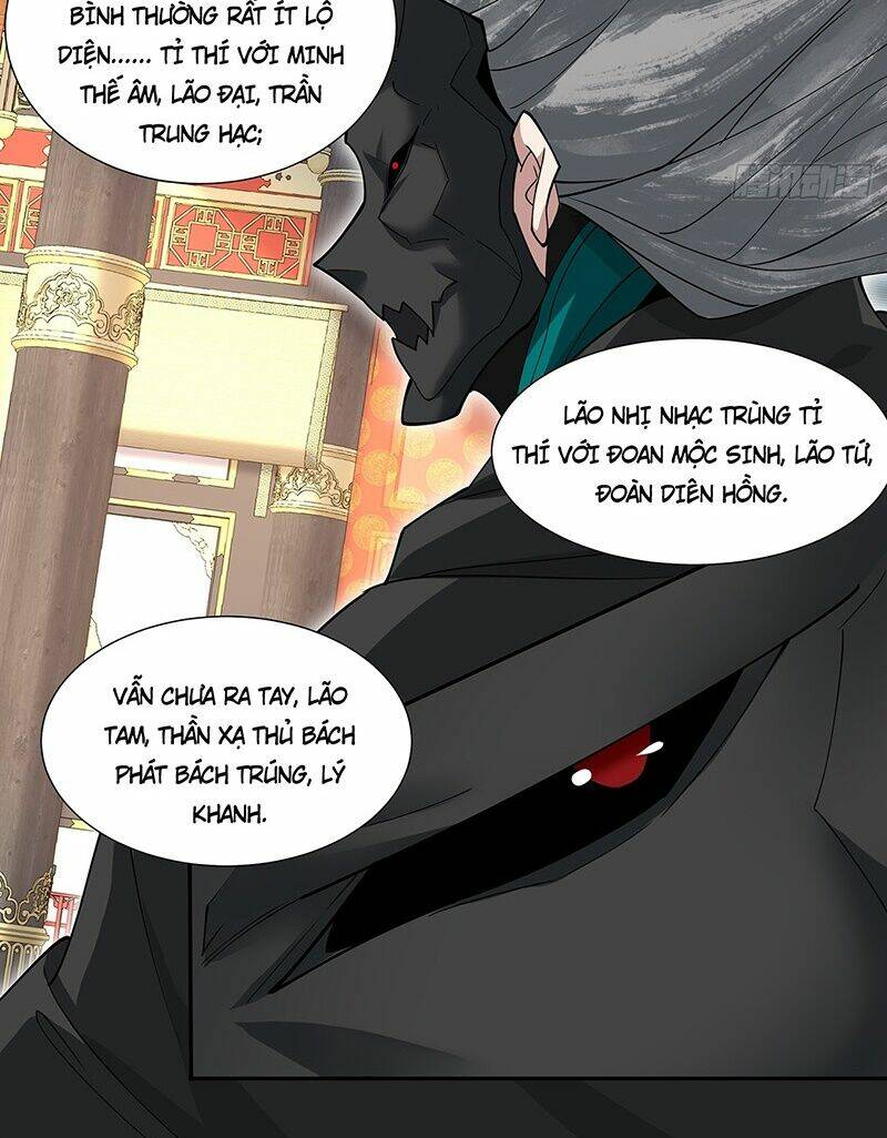 Chapter 81 trang 23