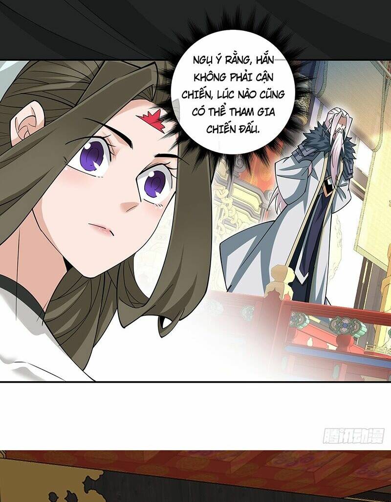 Chapter 81 trang 24