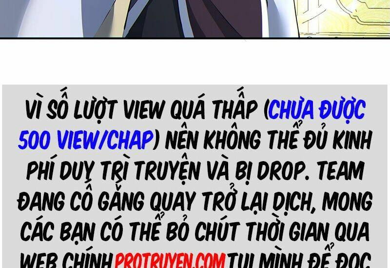 Chapter 81 trang 62
