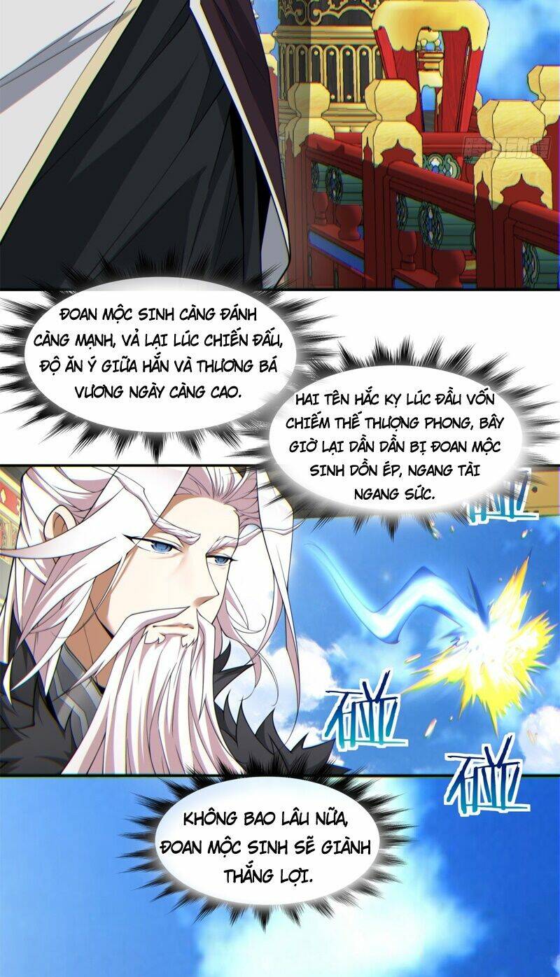 Chapter 82 trang 15