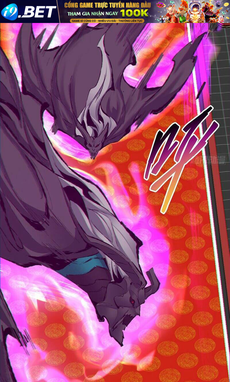 Chapter 82 trang 26