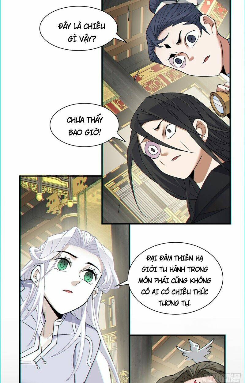 Chapter 82 trang 31