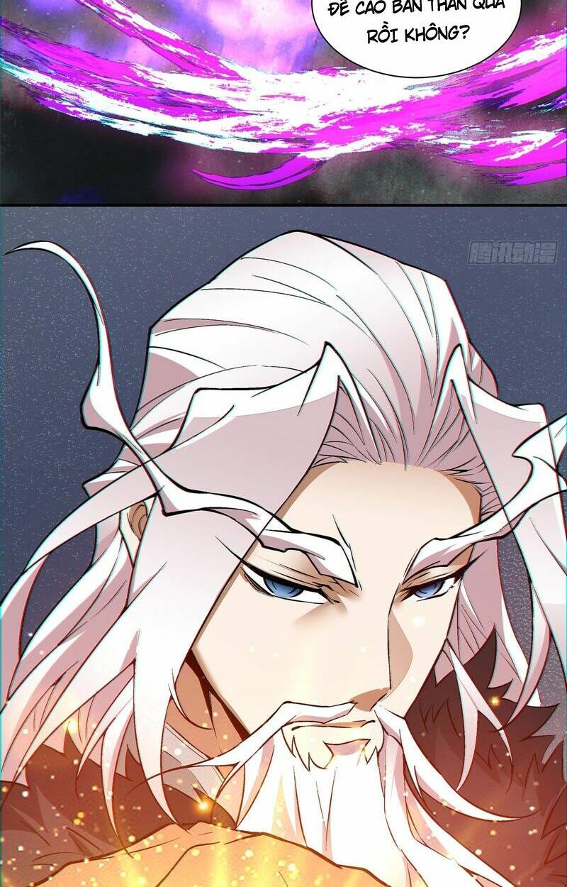 Chapter 82 trang 34