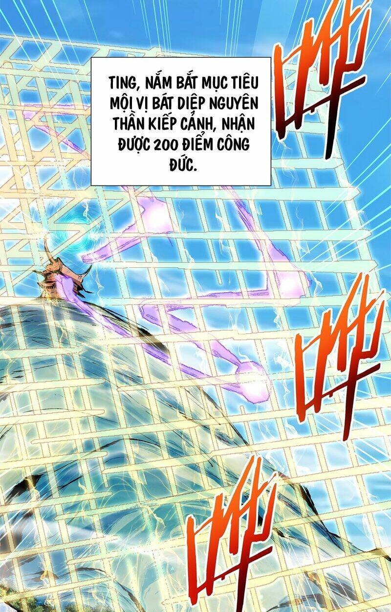 Chapter 82 trang 43