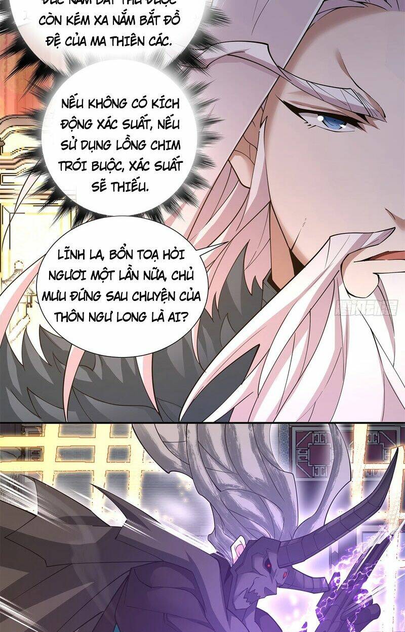Chapter 82 trang 47