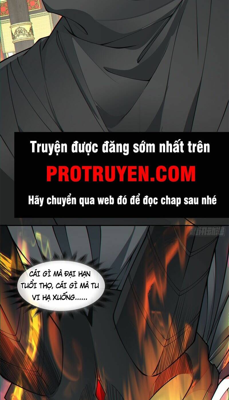 Chapter 82 trang 6