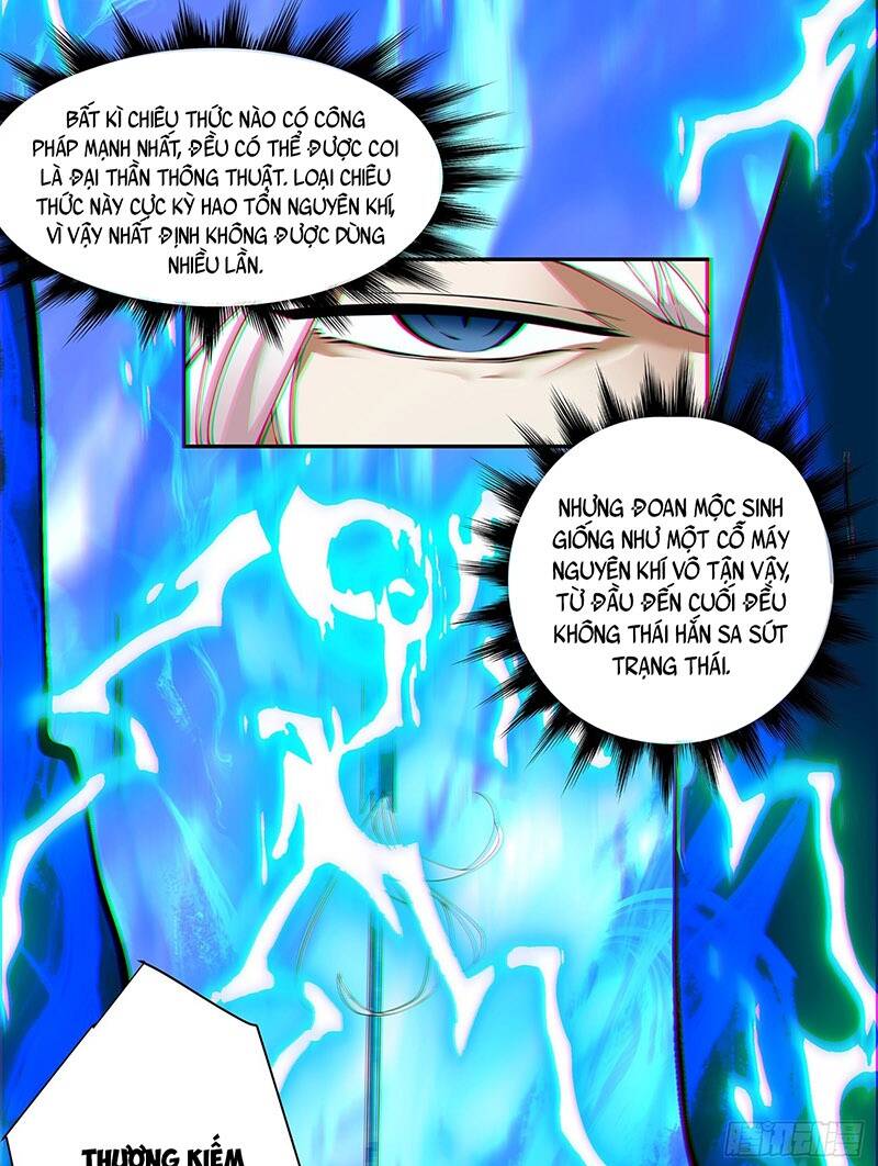 Chapter 83 trang 30