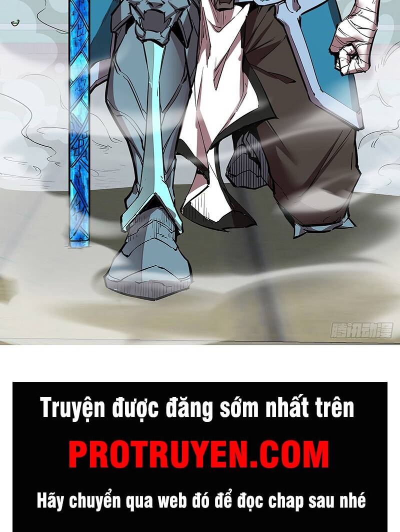 Chapter 83 trang 43