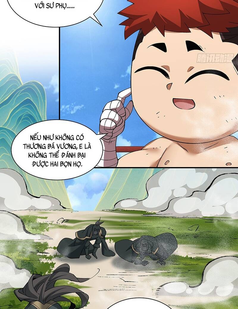 Chapter 83 trang 49