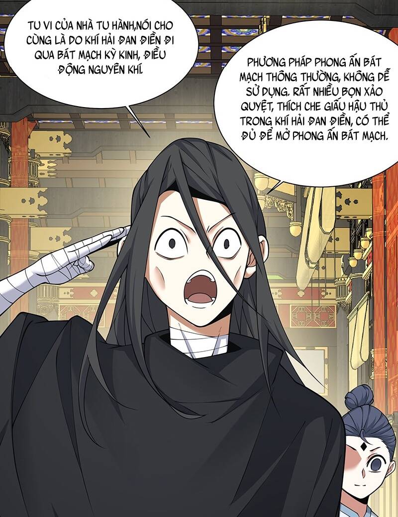 Chapter 83 trang 55