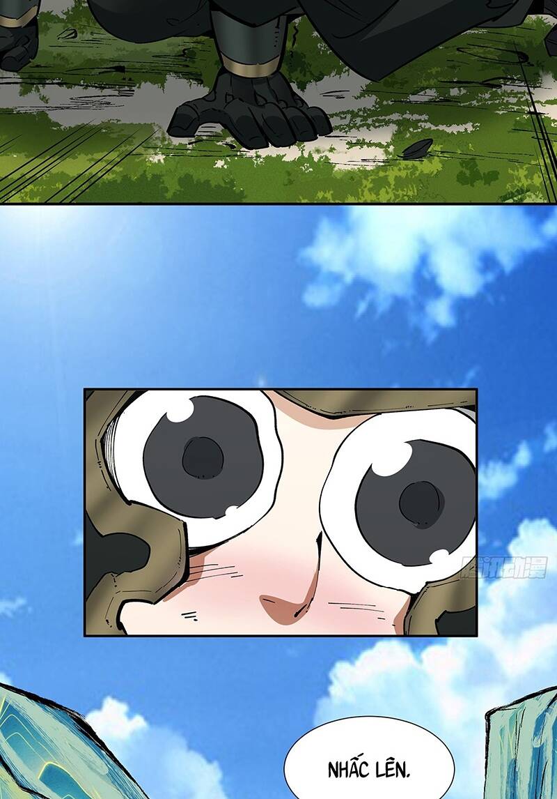 Chapter 83 trang 61