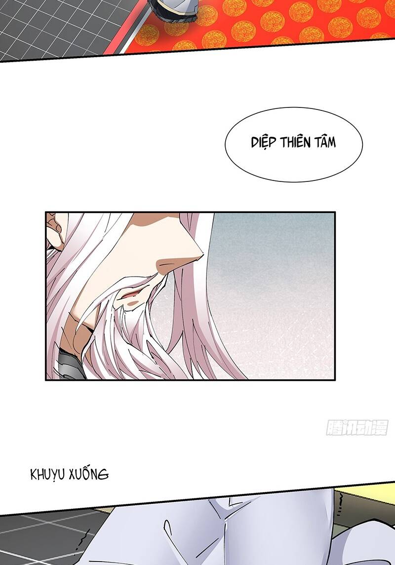 Chapter 83 trang 66
