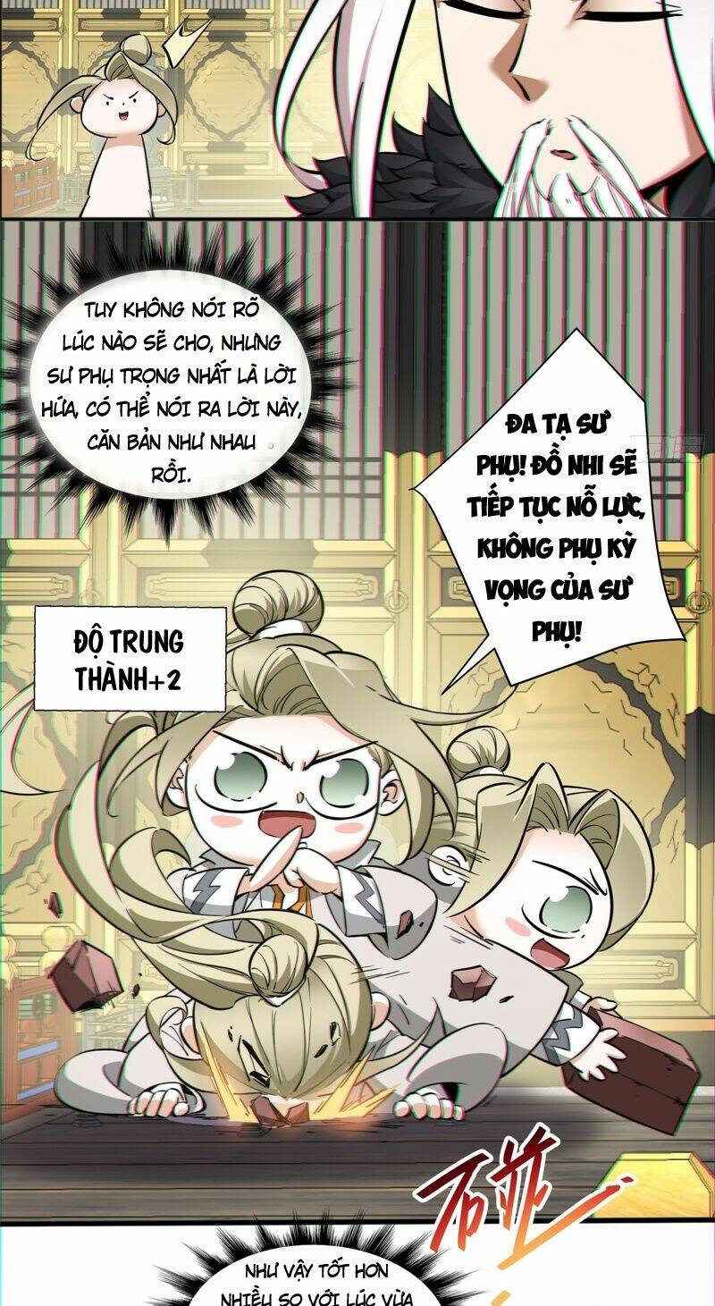 Chapter 85 trang 13