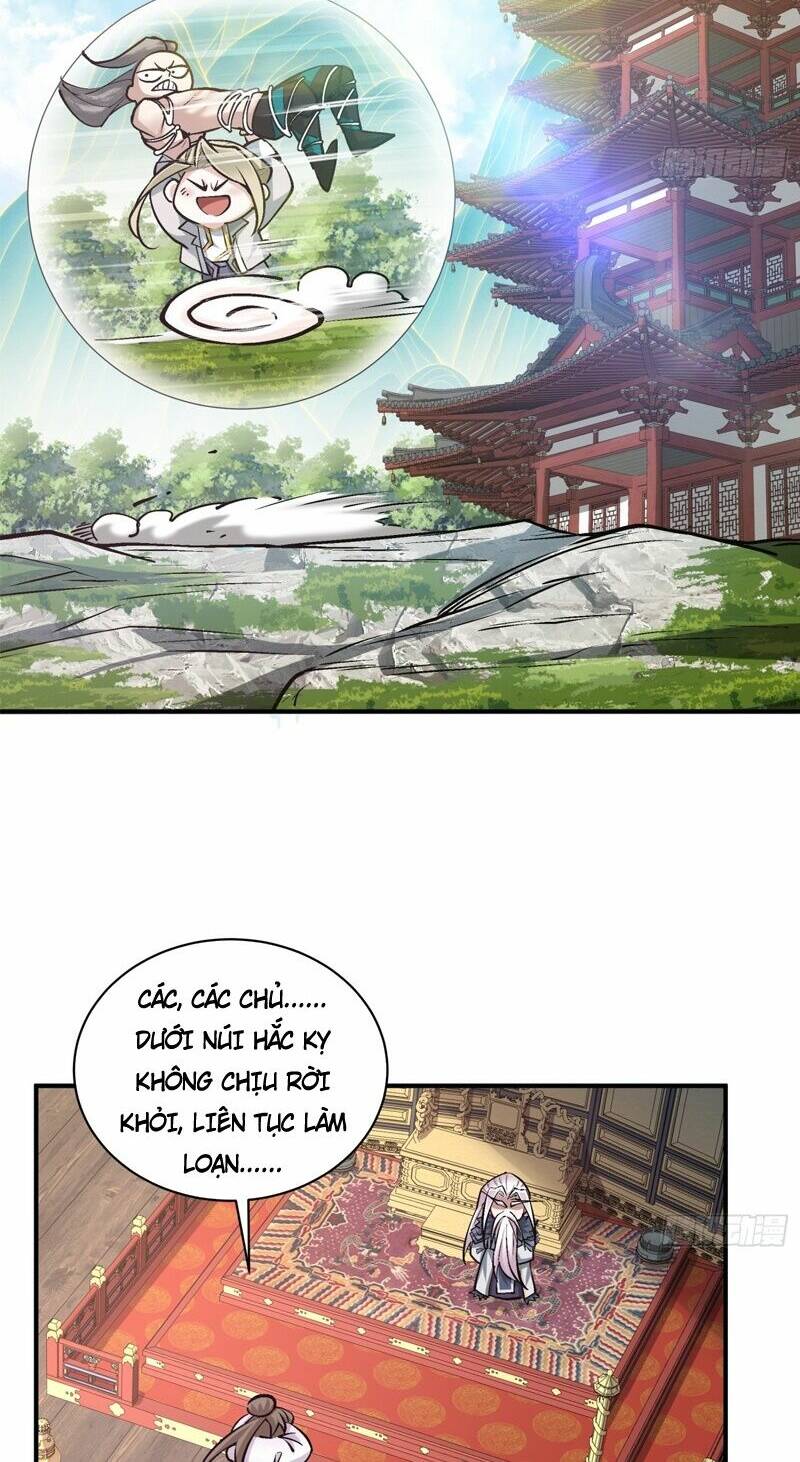 Chapter 85 trang 20