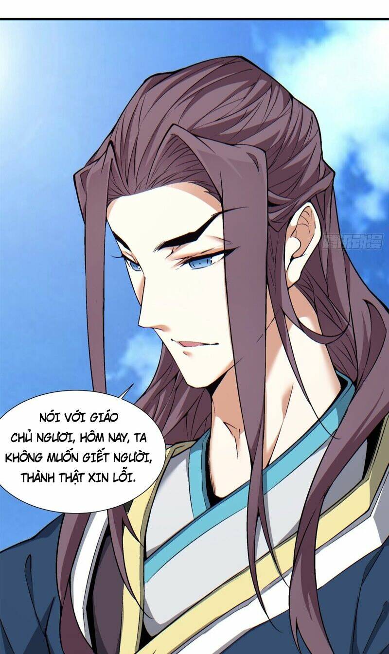 Chapter 85 trang 26