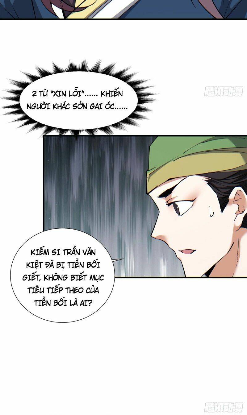 Chapter 85 trang 27