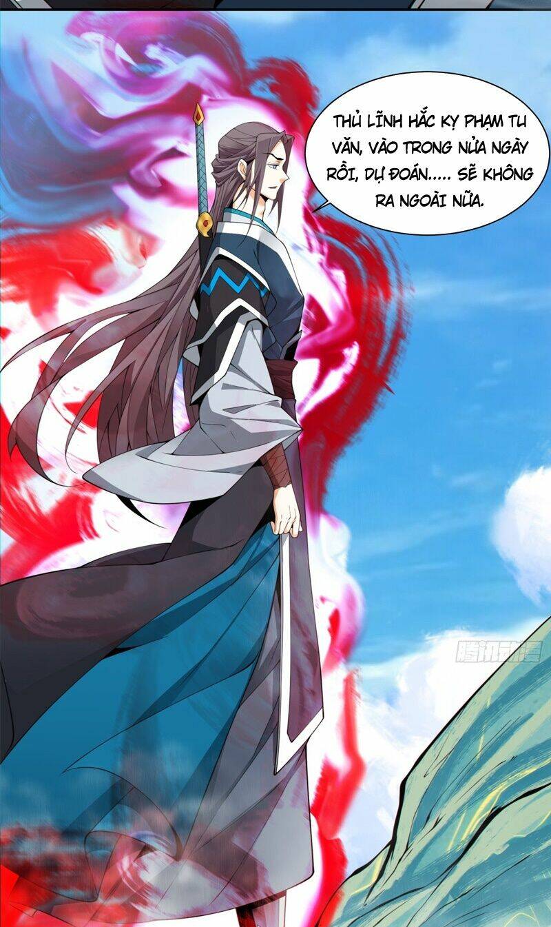 Chapter 85 trang 33