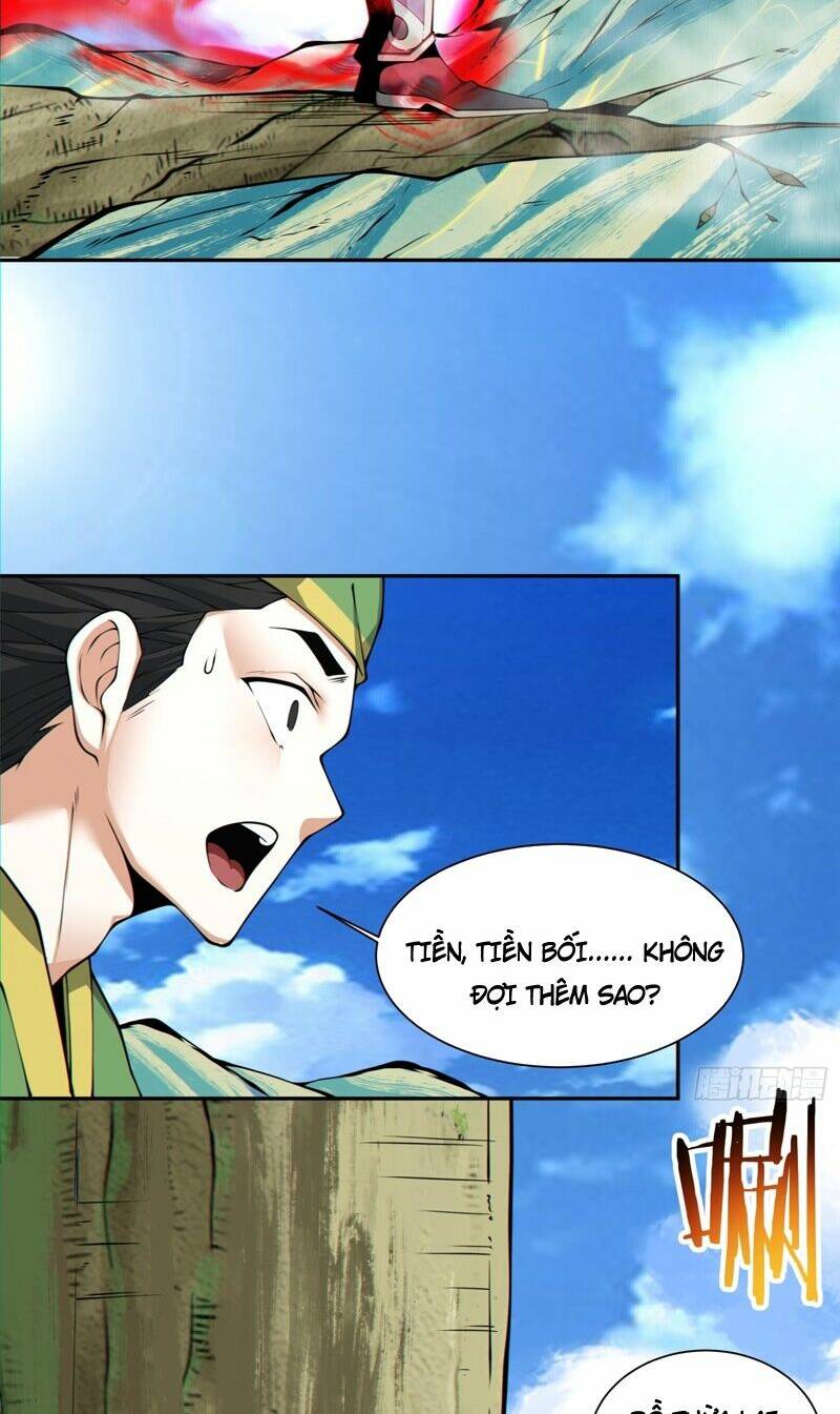 Chapter 85 trang 34
