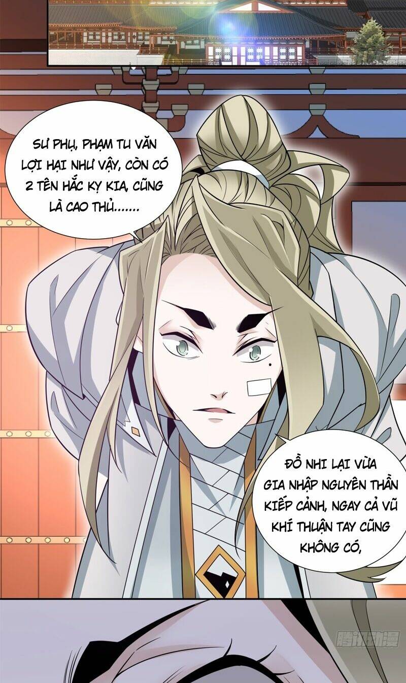 Chapter 85 trang 46