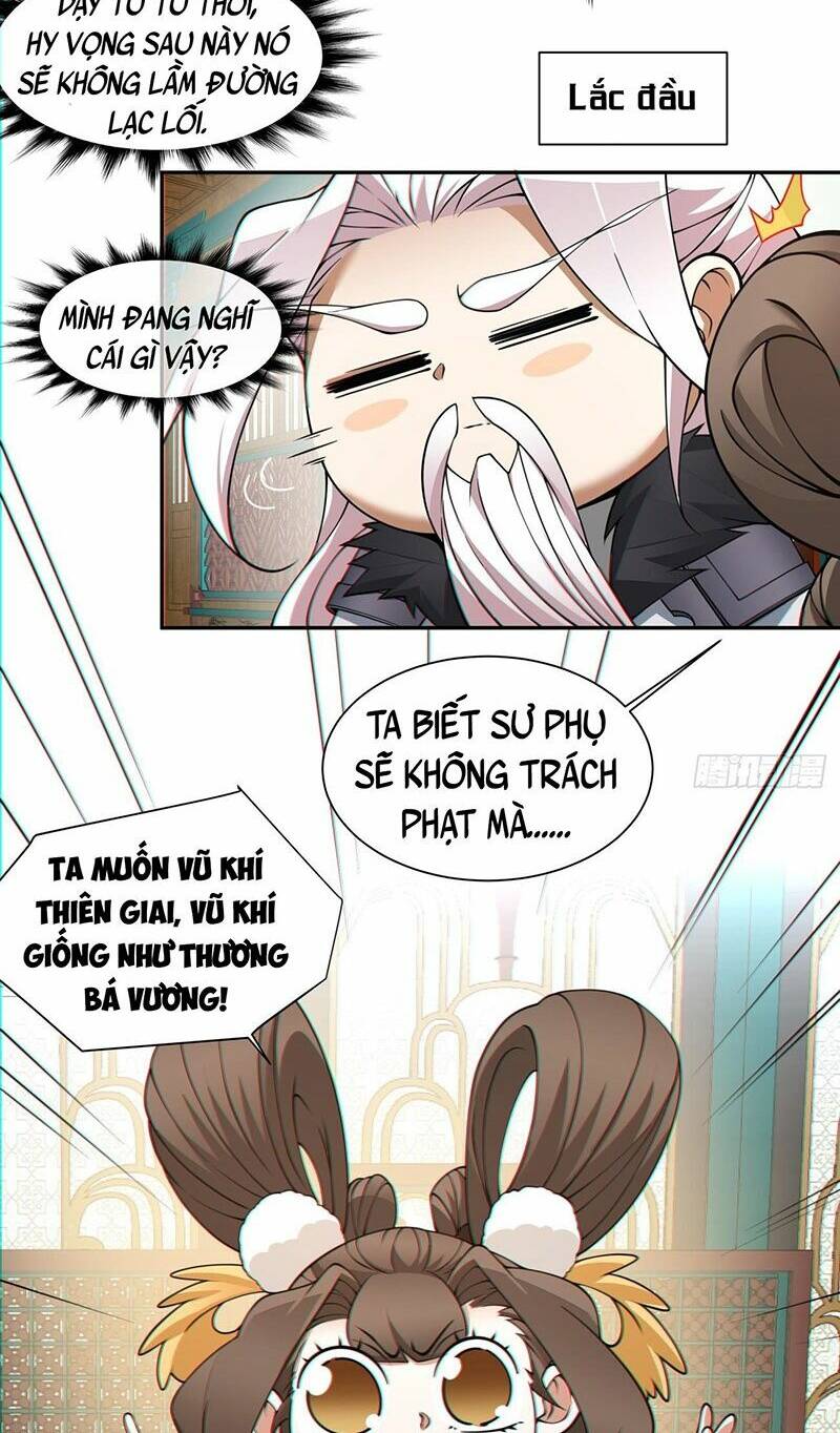 Chapter 86 trang 22