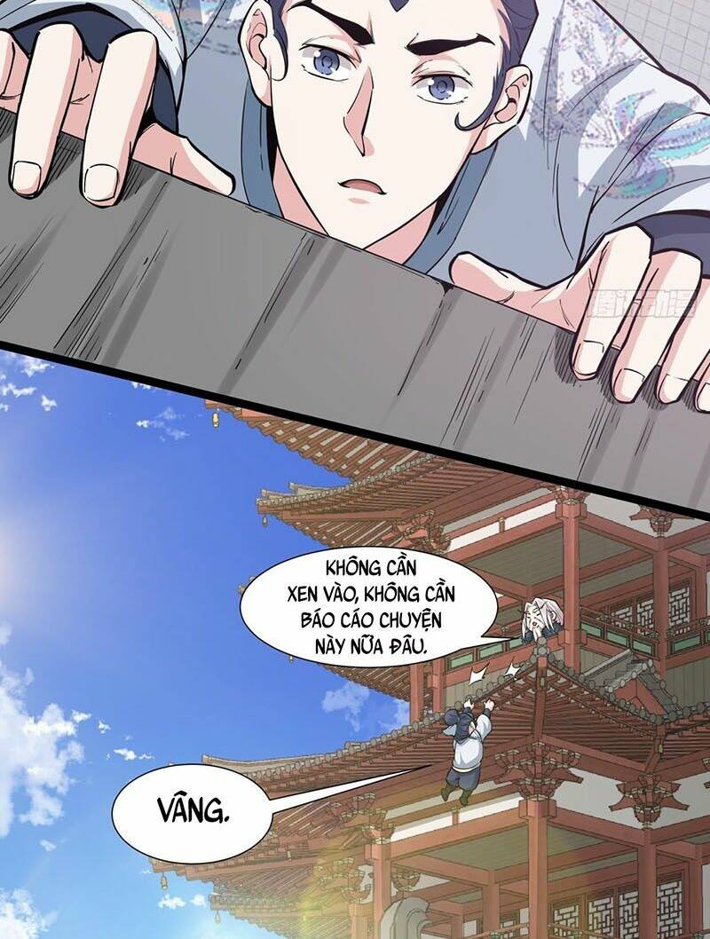 Chapter 86 trang 38