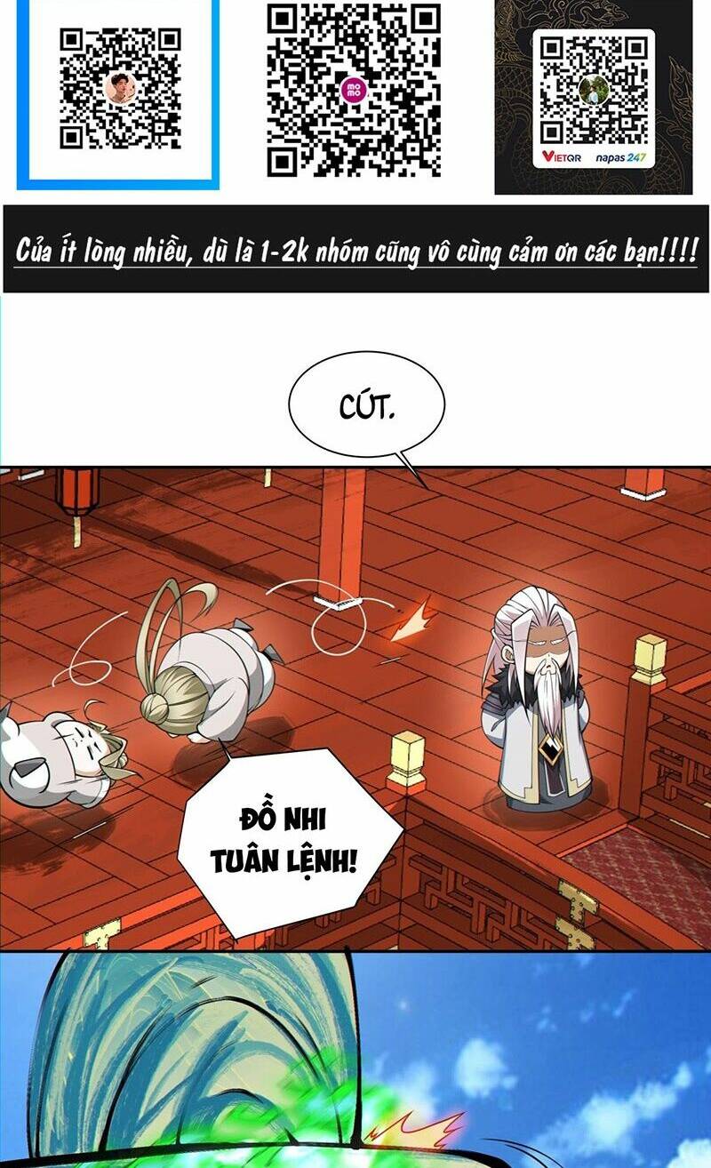 Chapter 86 trang 4