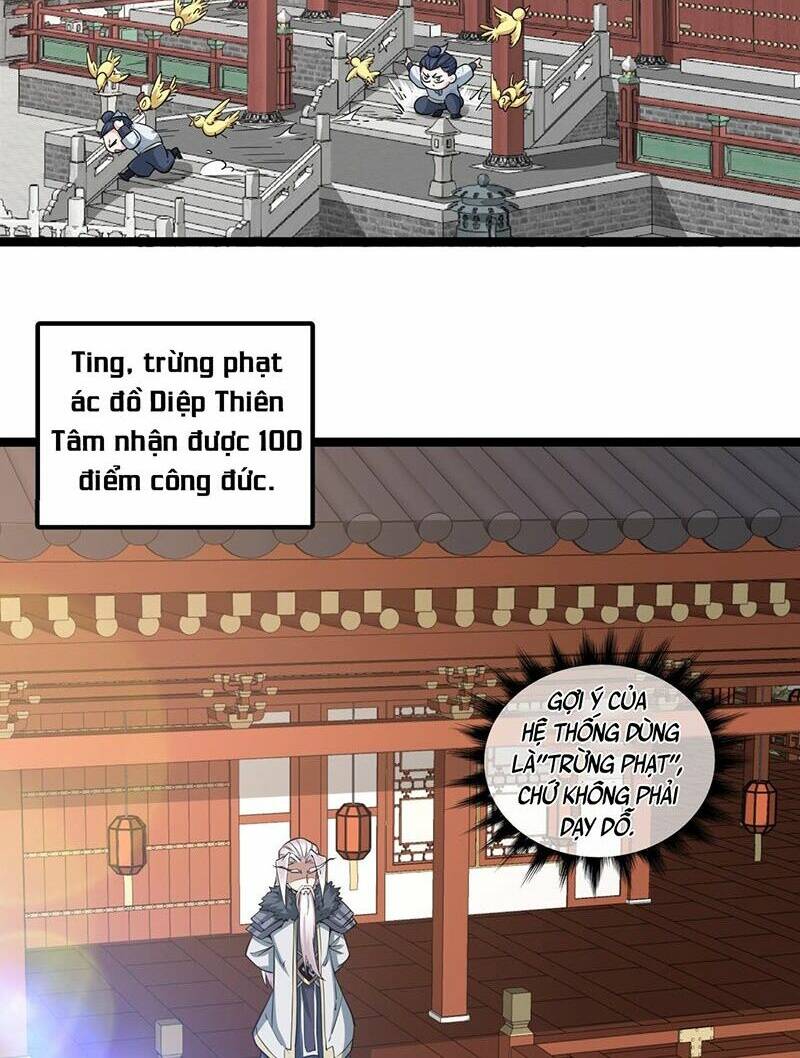 Chapter 86 trang 40