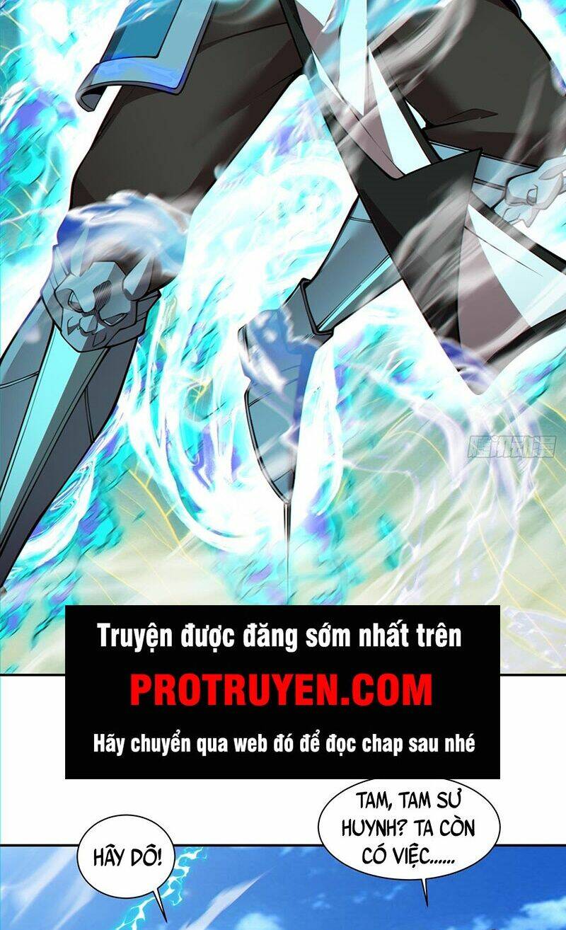 Chapter 86 trang 7