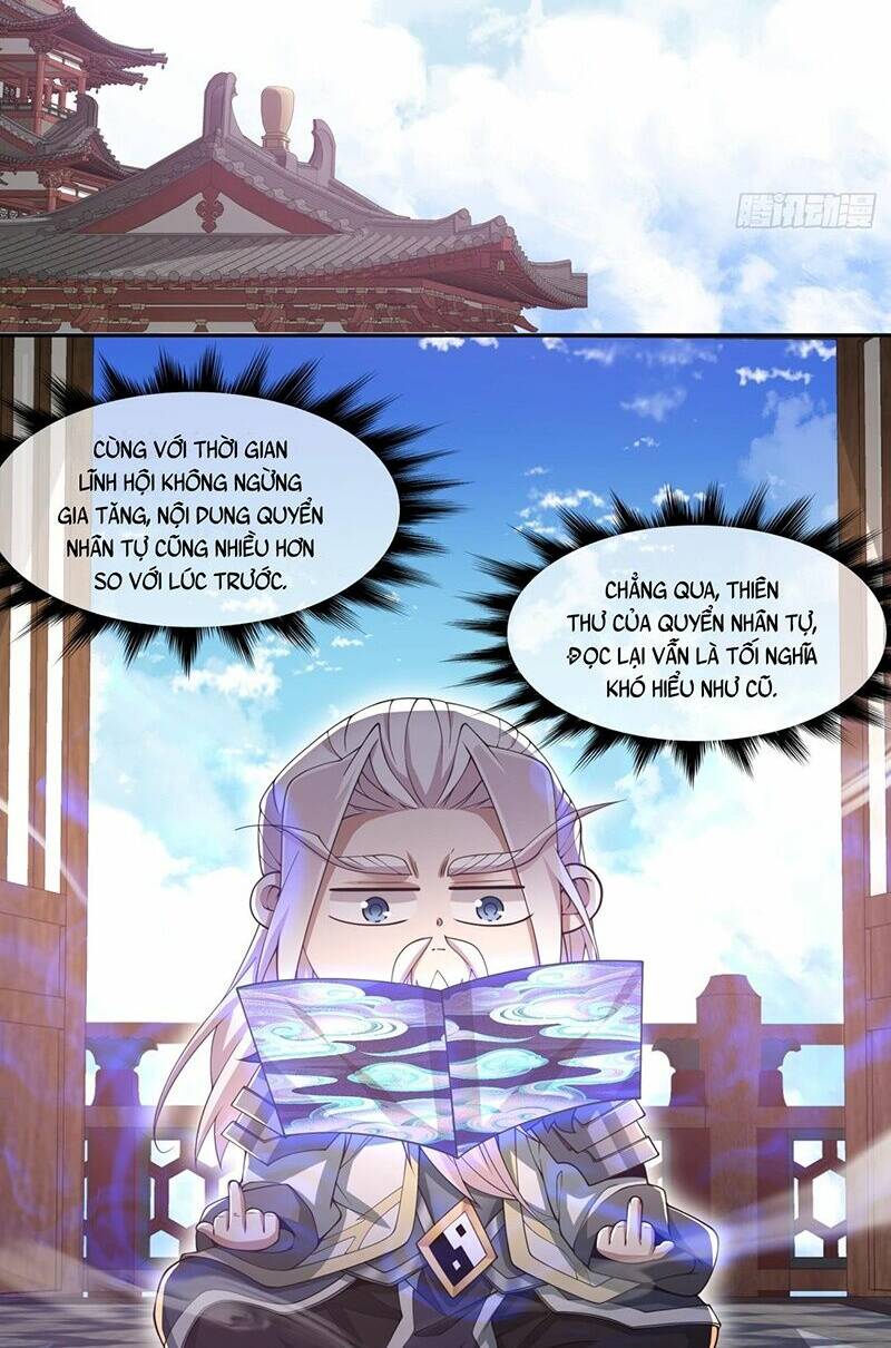 Chapter 87 trang 26