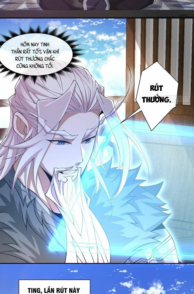 Chapter 87 trang 27