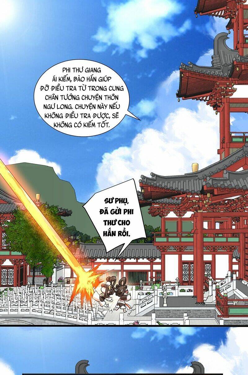 Chapter 87 trang 31