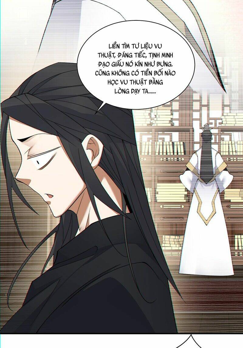 Chapter 88 trang 13