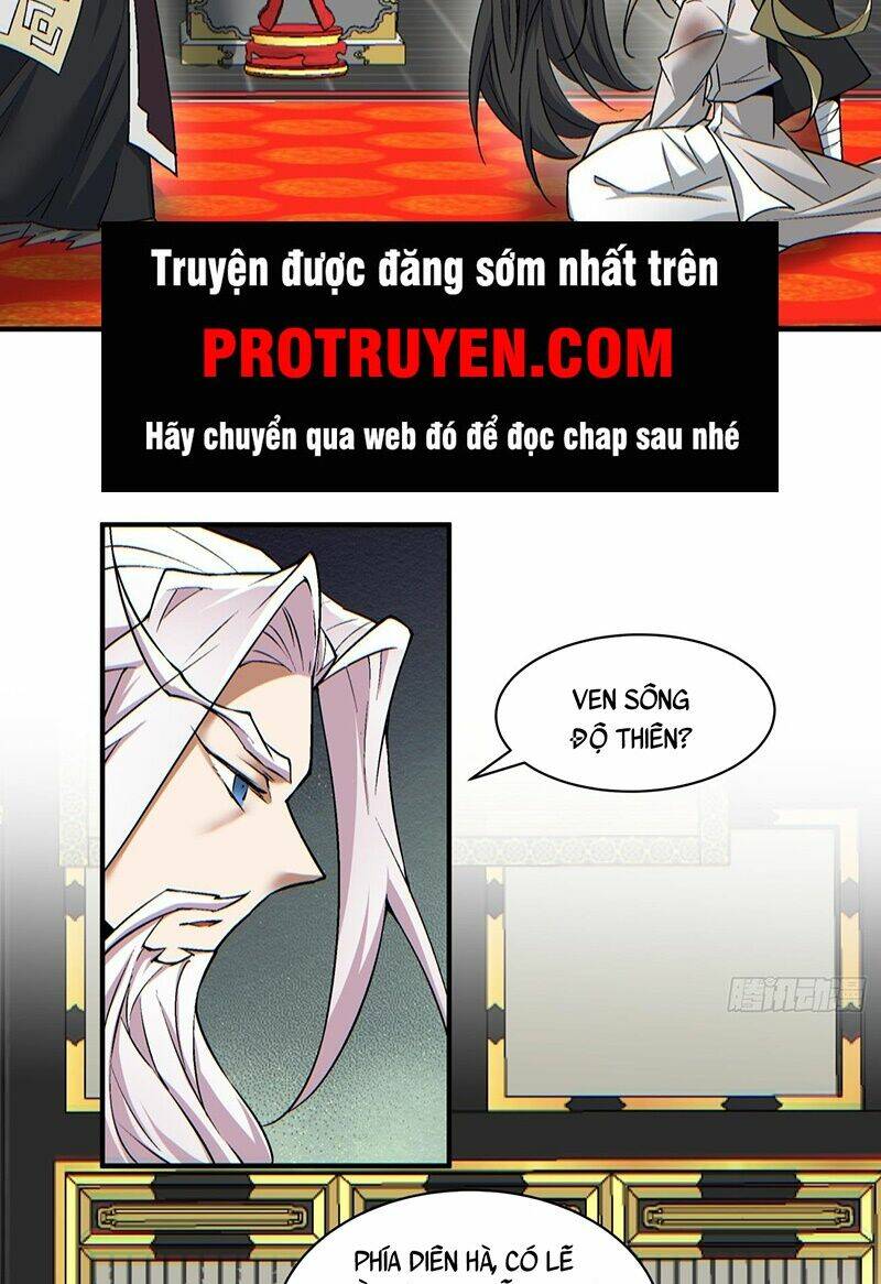 Chapter 88 trang 7