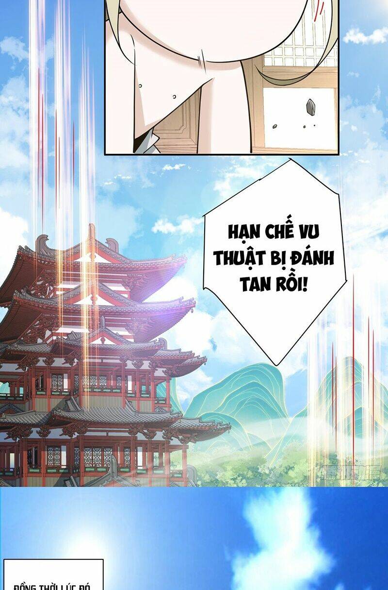 Chapter 89 trang 15