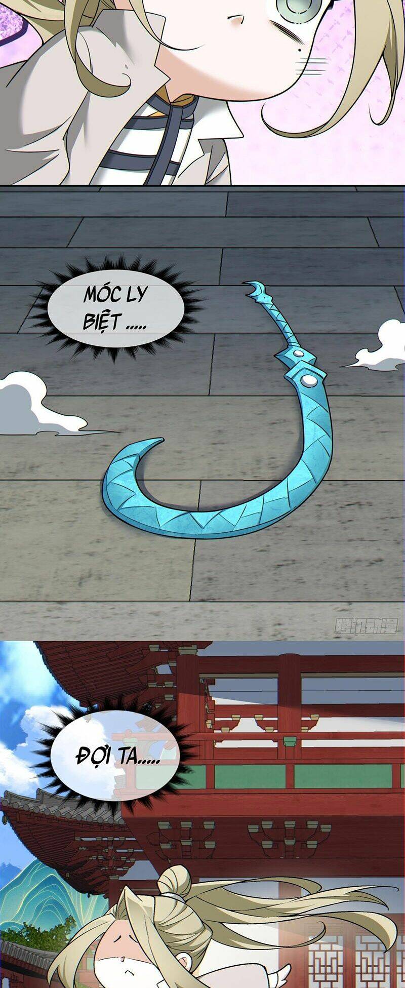 Chapter 89 trang 34