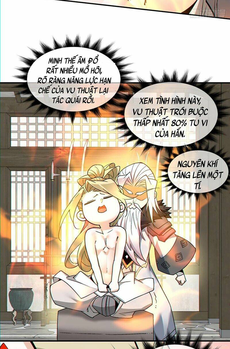 Chapter 89 trang 5