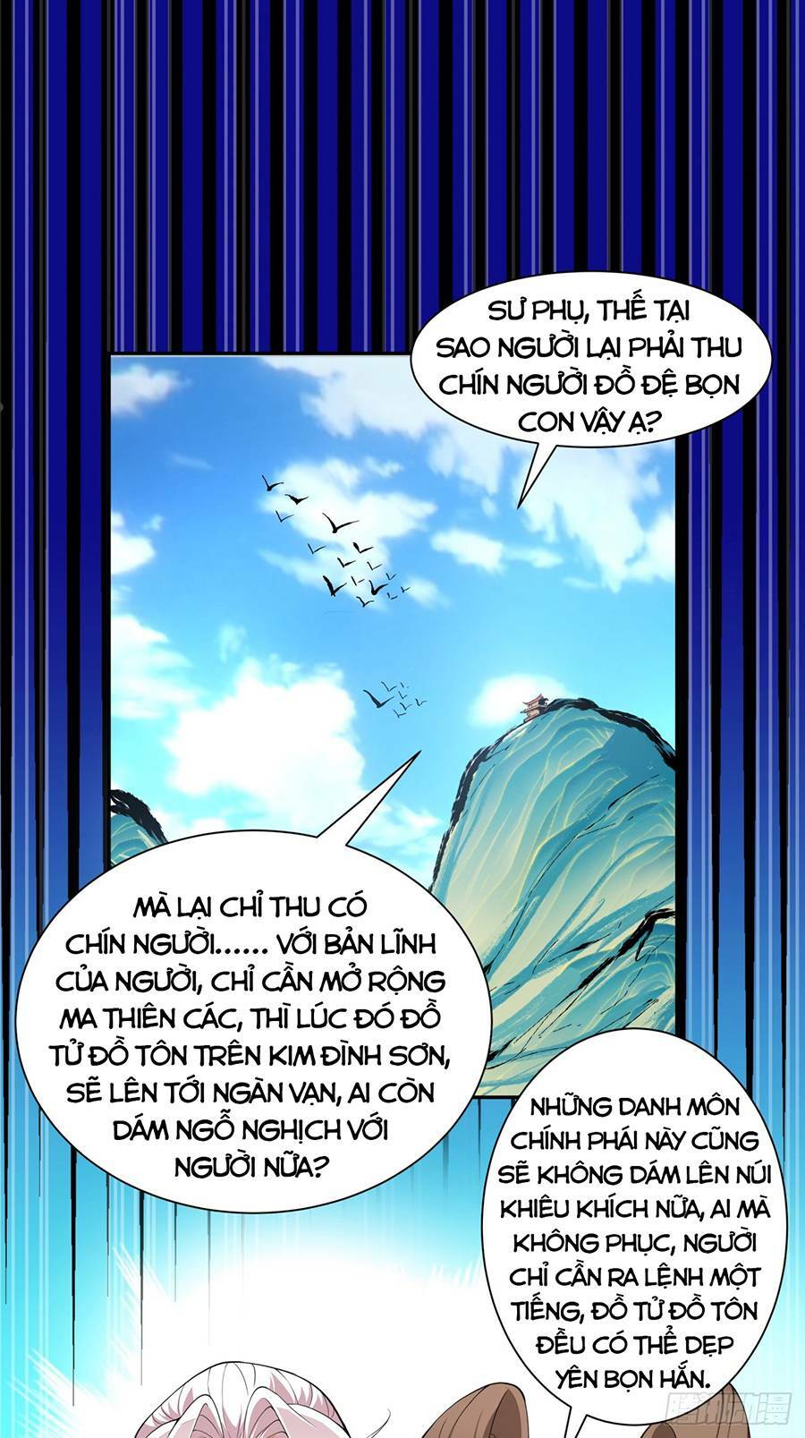 Chapter 9 trang 53