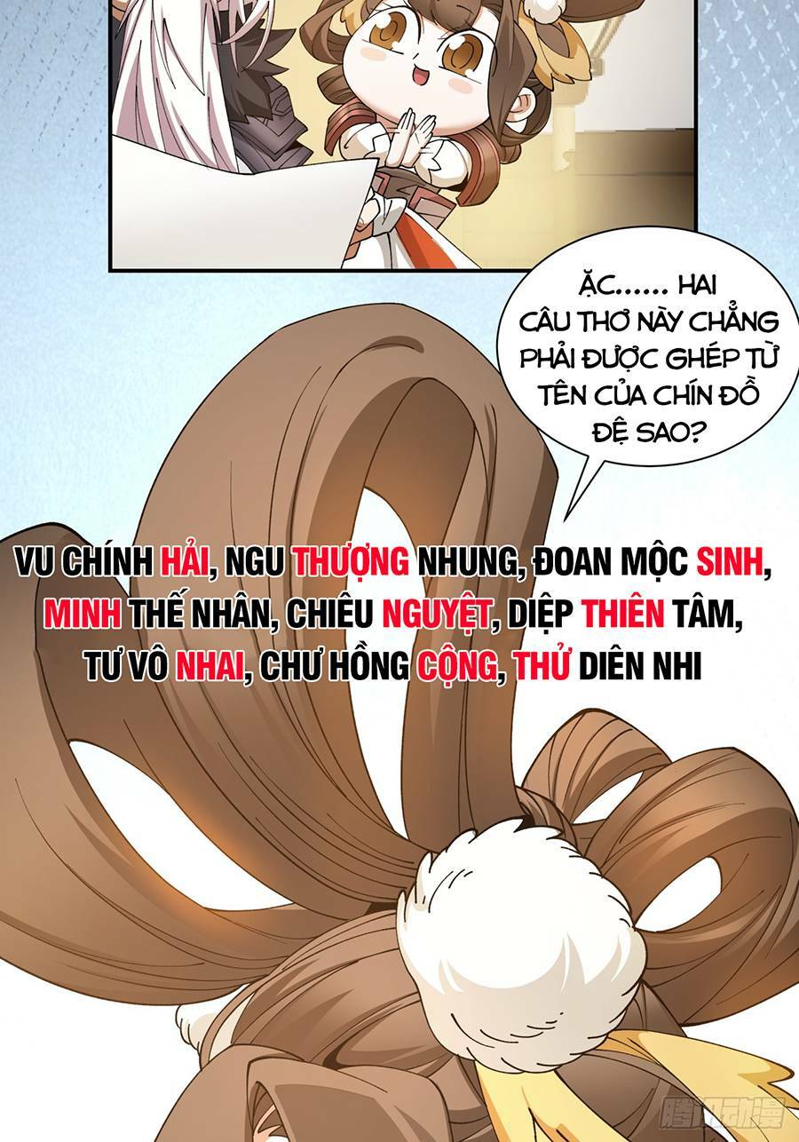 Chapter 9 trang 64