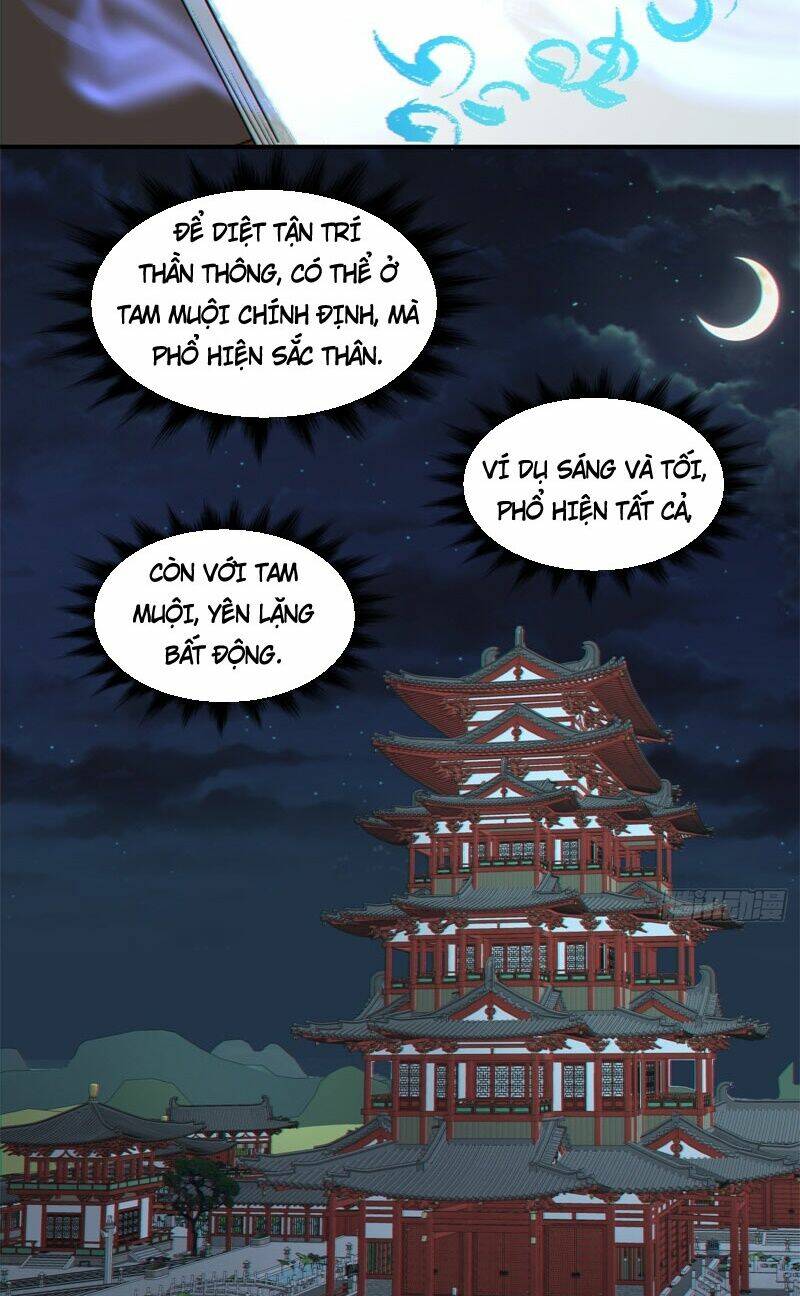Chapter 90 trang 11