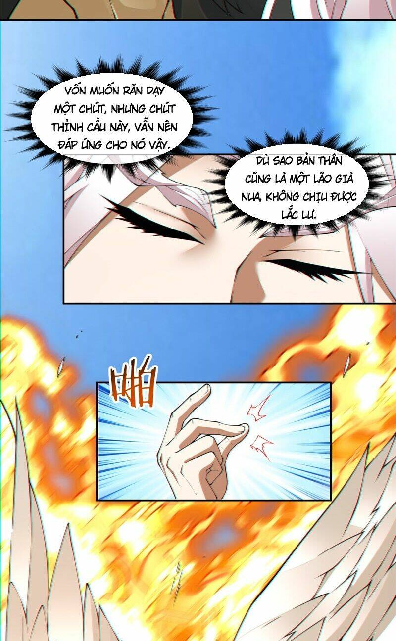 Chapter 90 trang 18