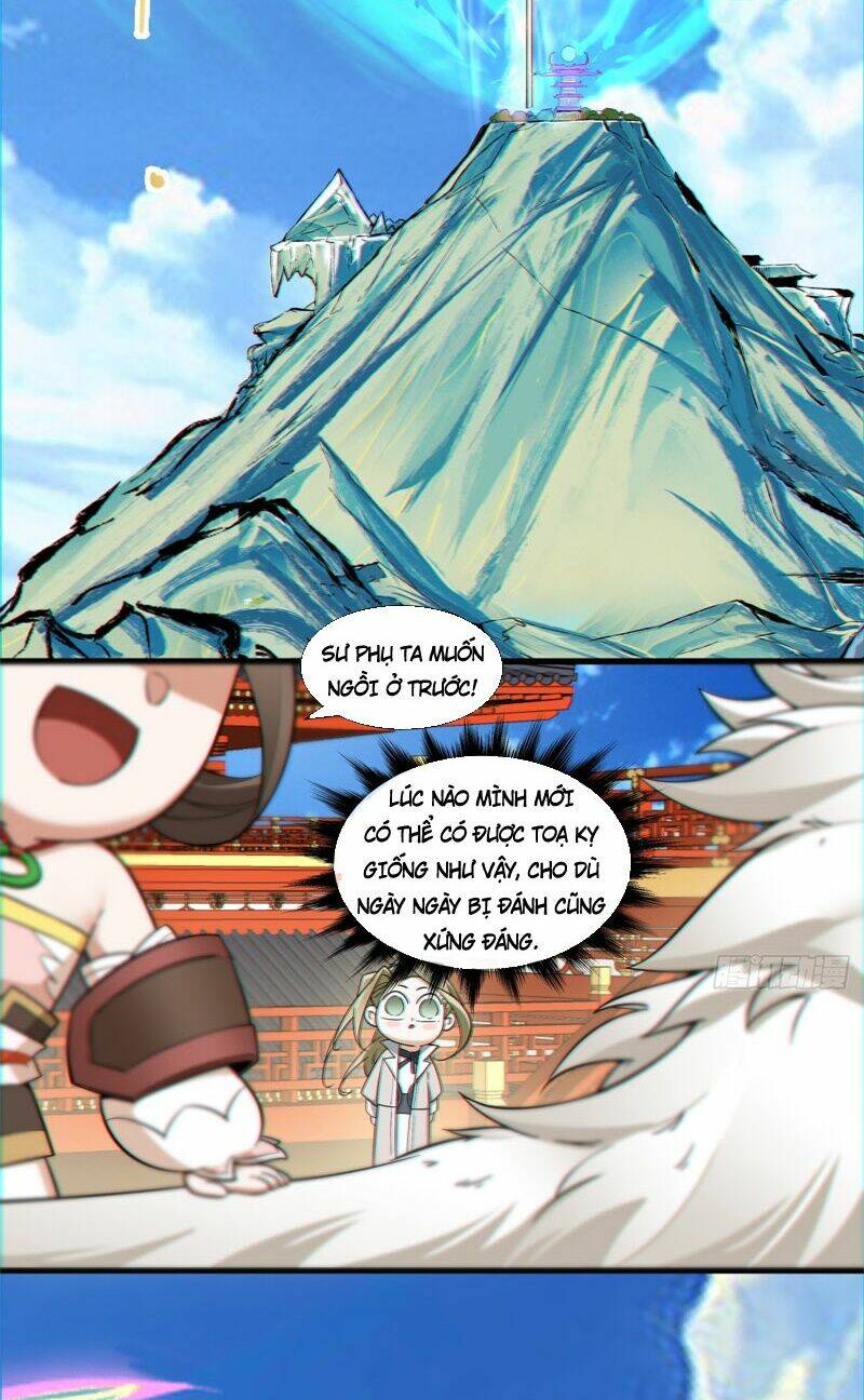 Chapter 90 trang 21