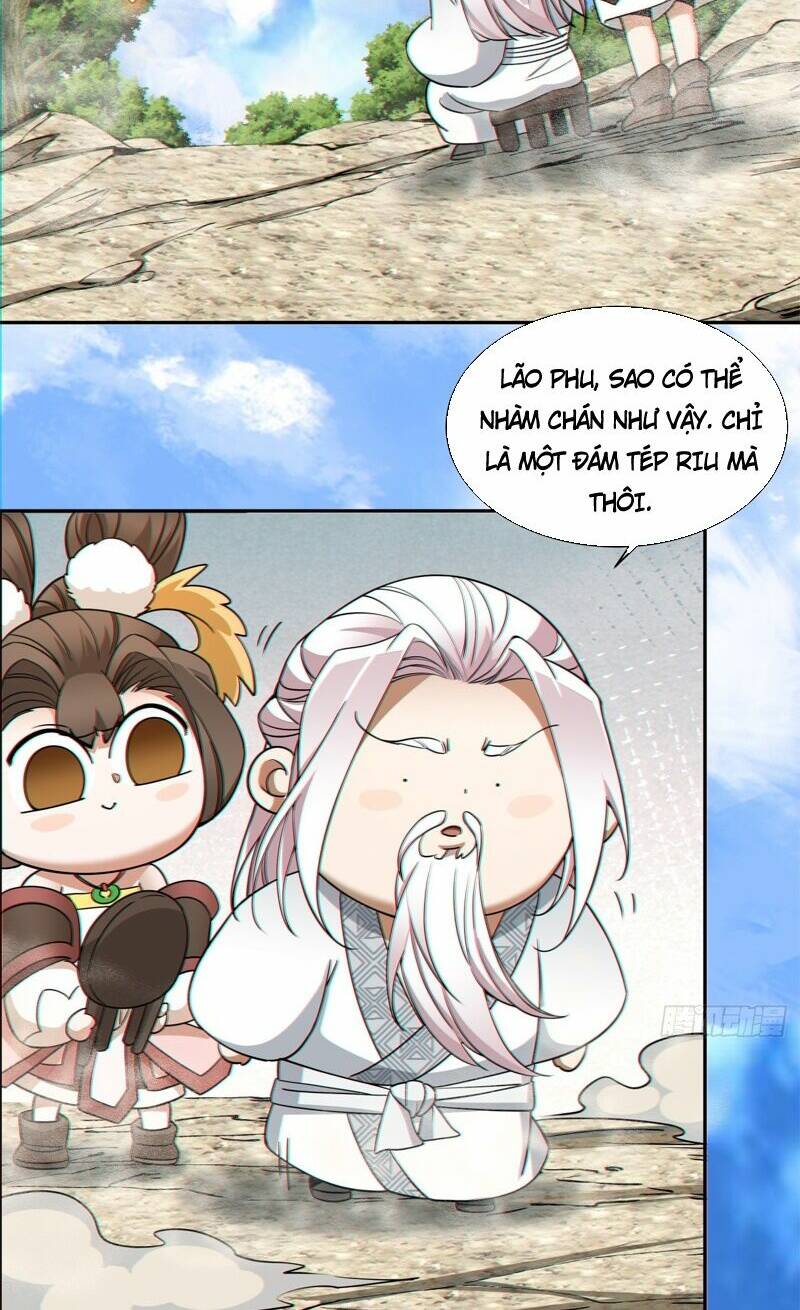 Chapter 90 trang 34