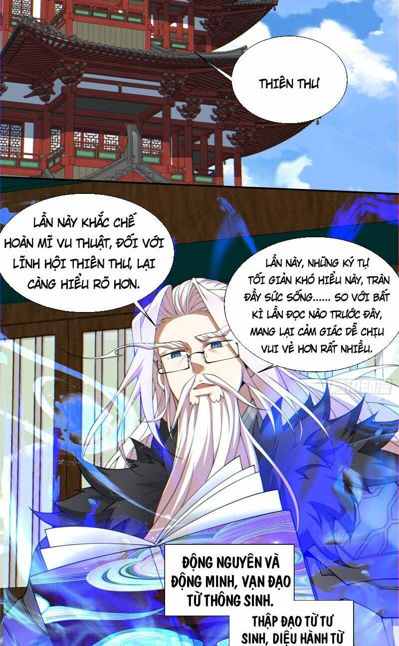 Chapter 90 trang 8