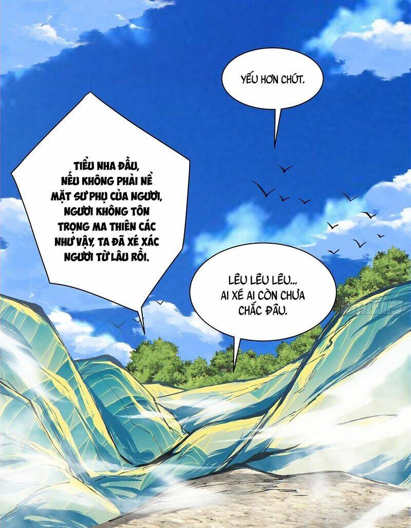 Chapter 92 trang 35