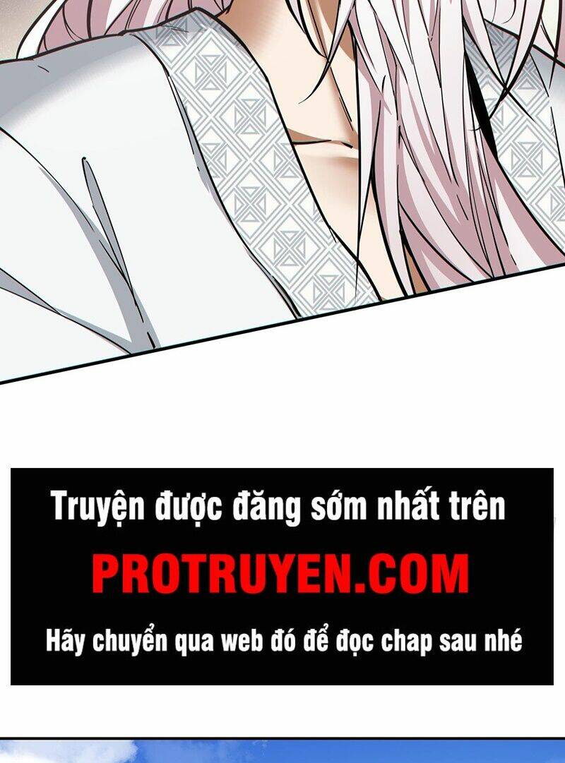 Chapter 92 trang 47