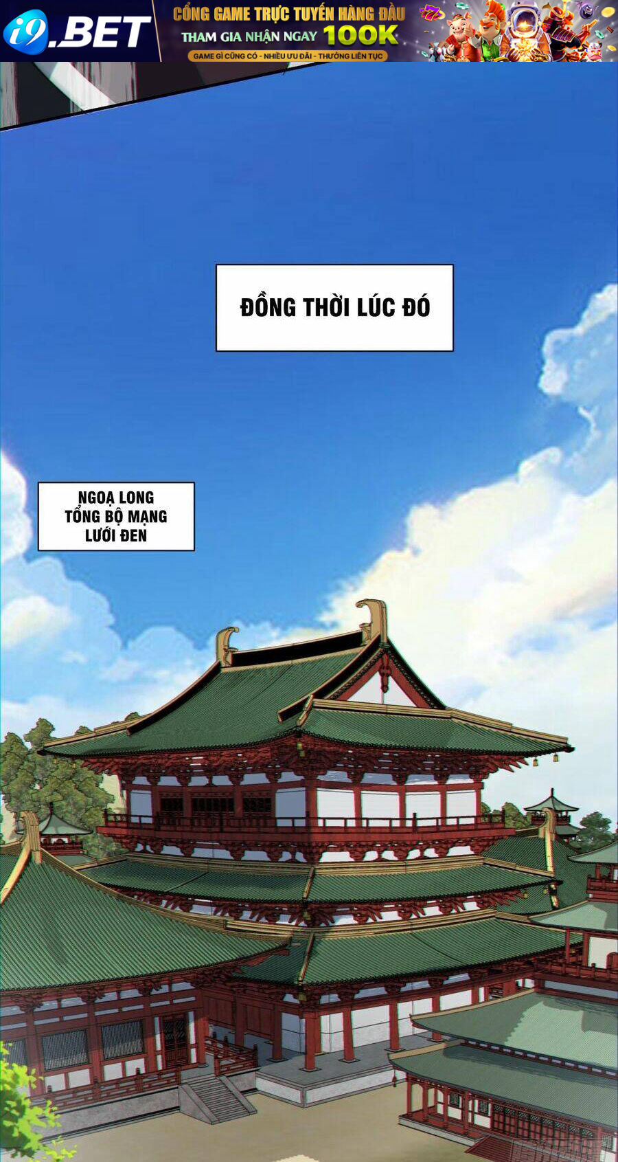 Chapter 92 trang 57
