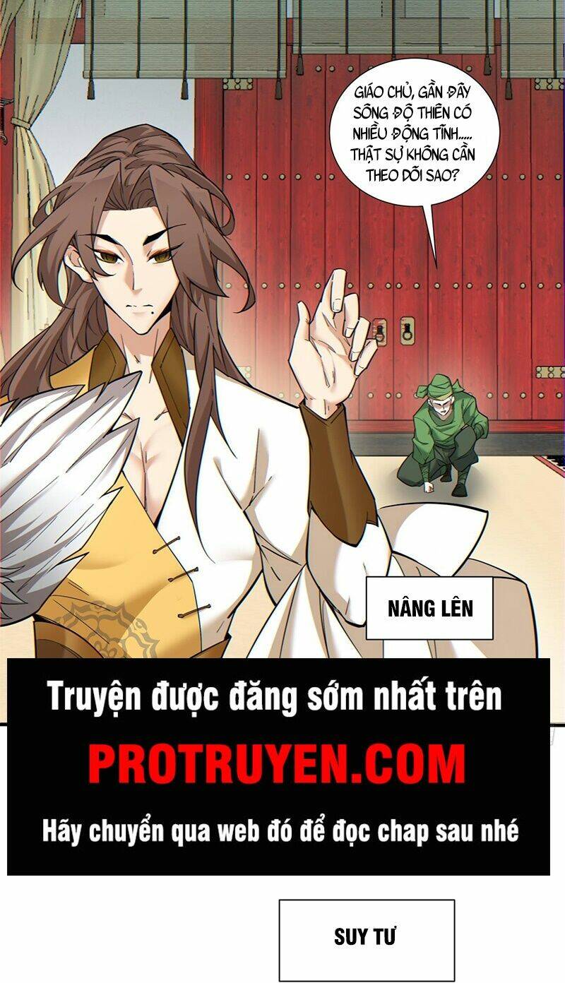 Chapter 93 trang 10