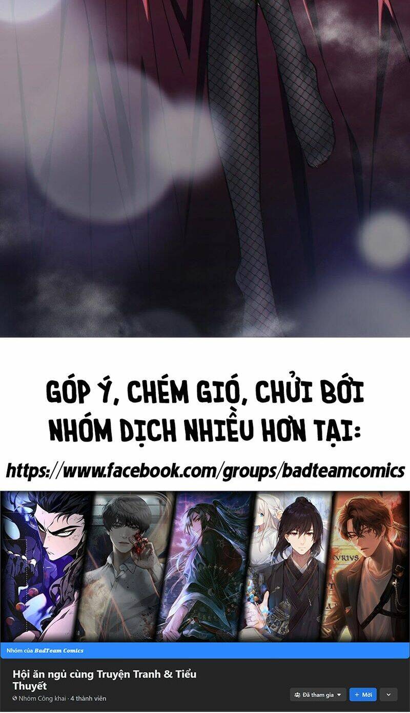Chapter 93 trang 2
