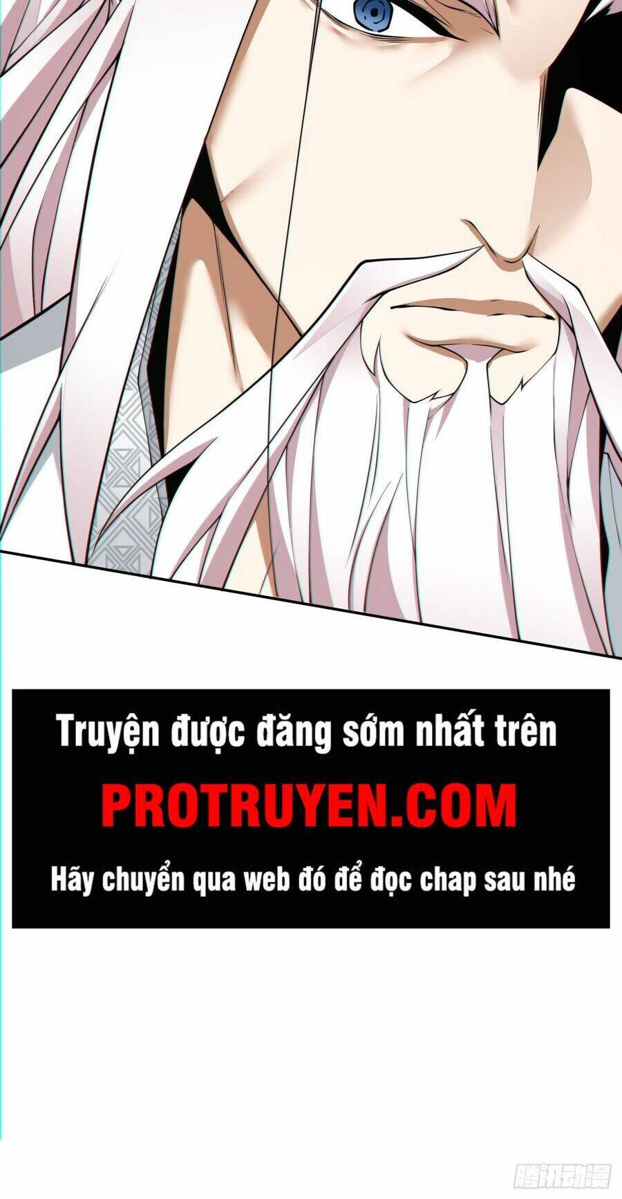 Chapter 93 trang 32