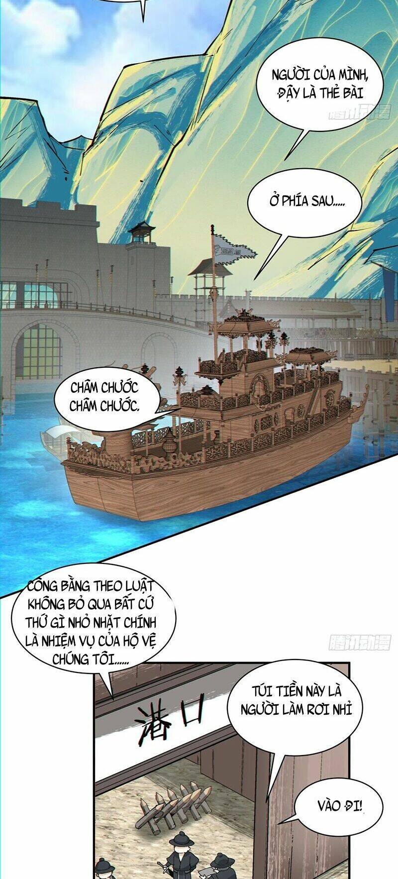 Chapter 93 trang 40